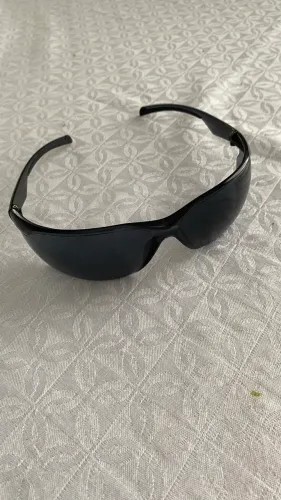 Óculos de corrida/ciclismo