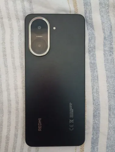 Redmi
