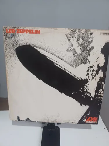Lps disco de vinil