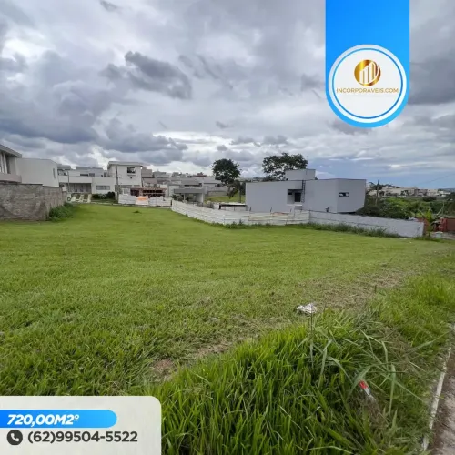 lotes no condomínio jardim Veneza e região leste