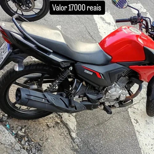 Vende se uma factor 150