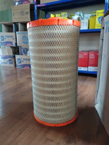 FILTRO DE AR TECFIL MAX PRO ARS9840