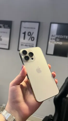 iPhone 13 Pro 128GB 
