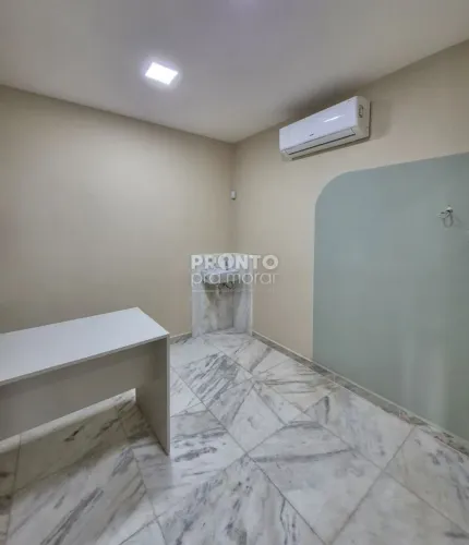 Imóvel Comercial em Boa Viagem