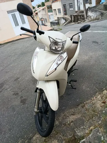 Vendo