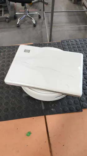 notebook Hp Pavilion DV4