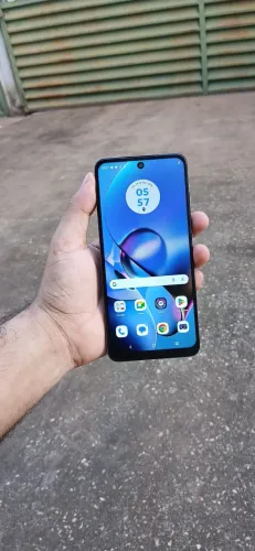 Celular Moto G54 5G