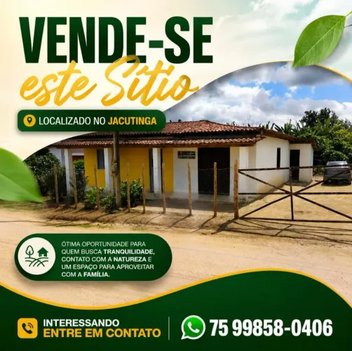Sitio