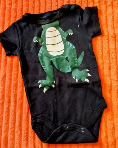 KIT ENXOVAL RN LUXO PRONTINHO