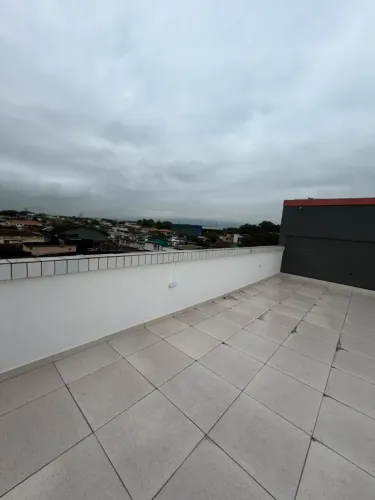 Duplex para aluguel e venda possui 273 metros quadrados com 4 quartos em Santa Maria - San
