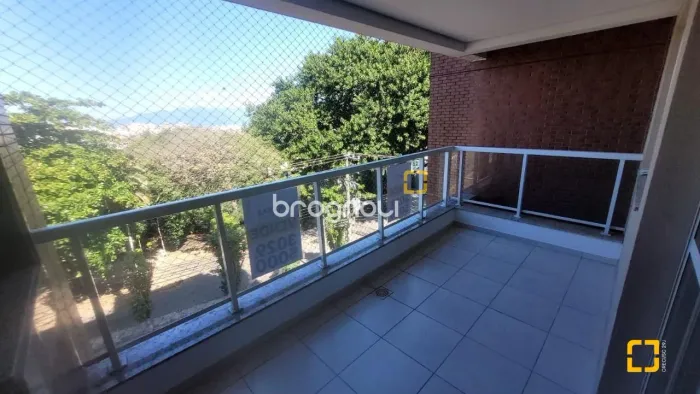 Apartamento para venda 3 quartos 1suíte de frente, condomínio Club completo