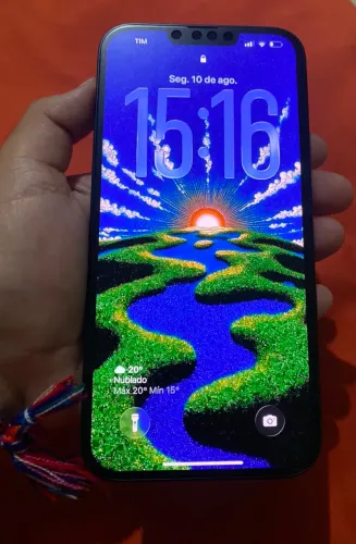 Iphone 14 Plus