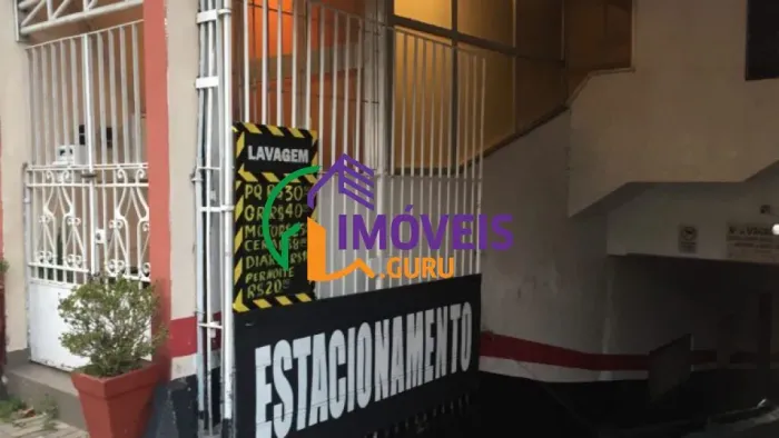 COMERCIAL - ACLIMAÇÃO - SP
