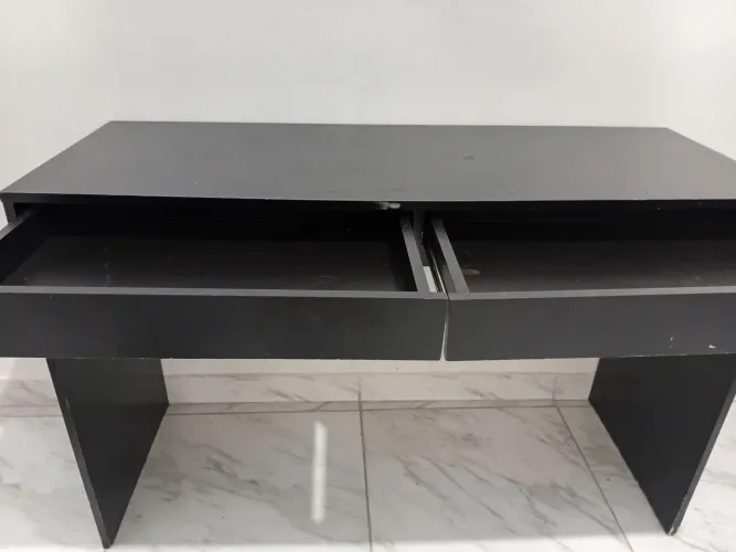 Mesa