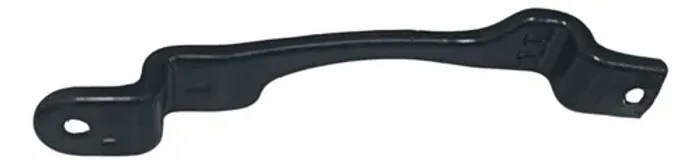 Suporte Superior Bateria Hr-v 2016 À 2018