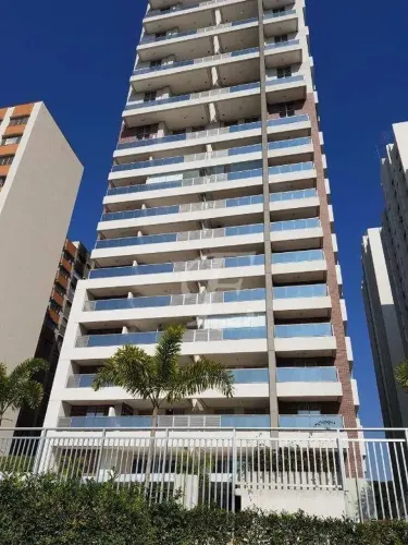 Sala para alugar, 45 m² por R$ 5.424,00/mês - Santana - São Paulo/SP