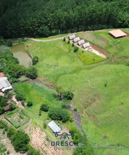 Imagens/Filmagens de Drone , Eventos e Imobiliários