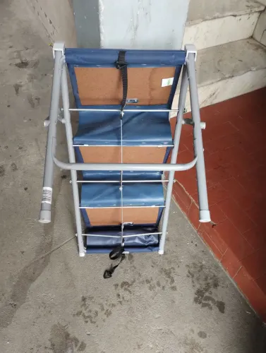 2 assessórios pra cães e Gatos 