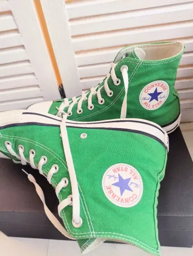 Tênis Converse ALL Star 41 