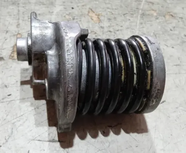 Tensor Alternador Amarok 2.0 Tdi 2010 - 2016