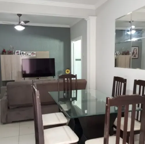 Casa à venda na M norte