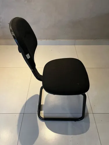 Cadeira Escritório