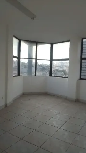 Sala Comercial para Alugar em Ótima Localização Próximo ao CEFET e Av. Amazonas