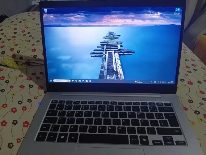 Samsung Galaxy Book Go
