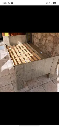 Cama