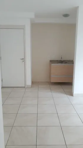 Apto Residencial Vita