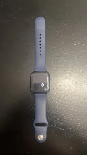 Apple Watch Serie 6 44mm