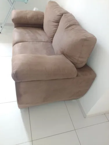 Sofá Bom Estado