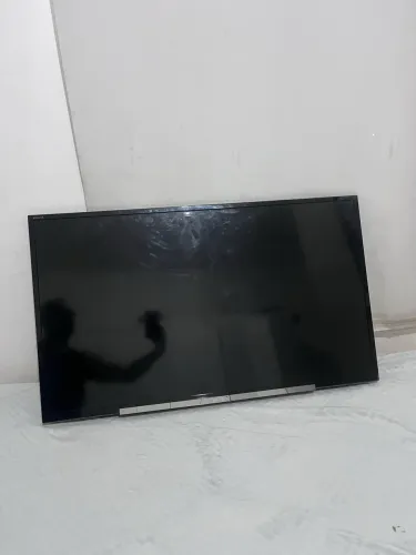 tv sony kdl 40r485a