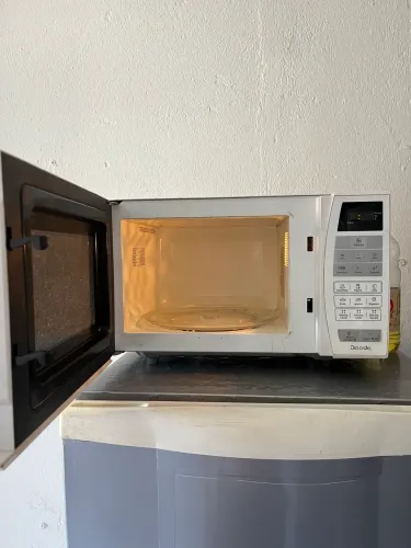 Micro ondas - entrega grátis