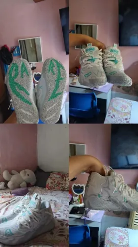 tenis semenovo