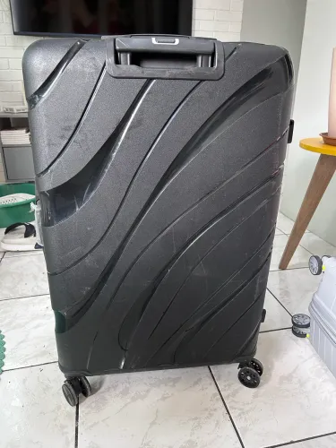 Mala 23 kg
