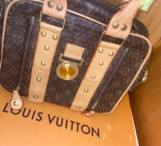 Bolsa