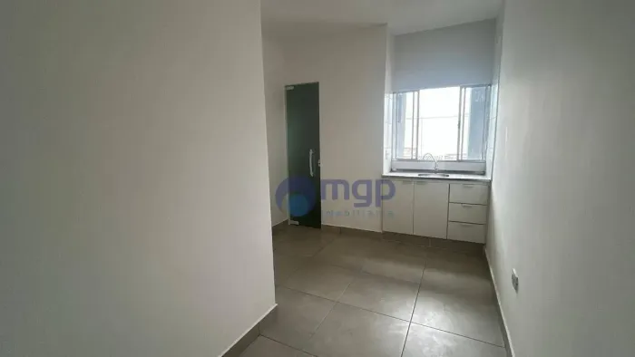 Apartamento para locação na Vila Maria - São Paulo/SP