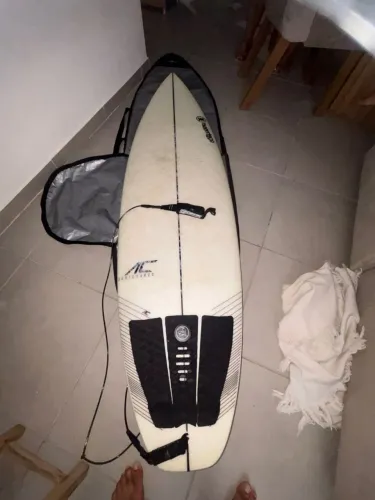 Esporte aquático