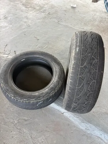 Pra desocupar espaço!
