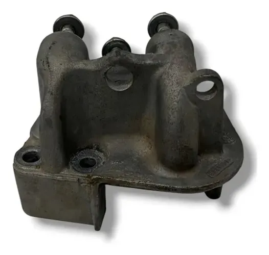 Suporte Coxim Motor Fiat Grand Siena 1.4 2014 2015 2016