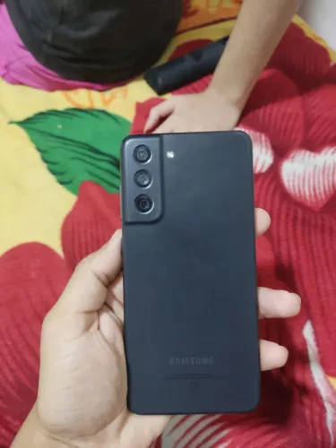 S21 gb128