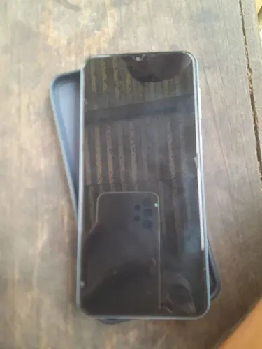 Vendo se a 23 5G