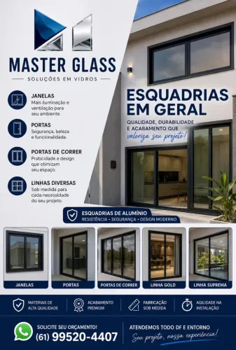Vidraçaria