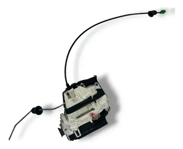 Fechadura Eletrica Diant Direita Dodge Journey 2009 2010 11