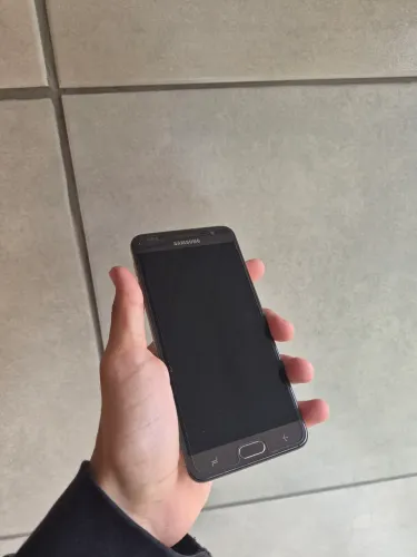 Samsung Galaxy J7 Prime 