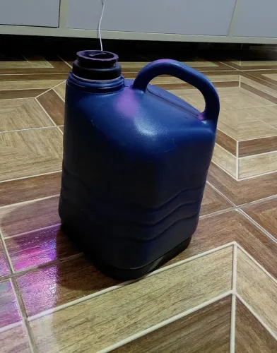 Garrafa