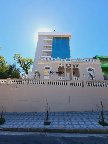 Apartamento 2 dormitórios para vender ou alugar Nossa Senhora do Rosário Santa Maria/RS