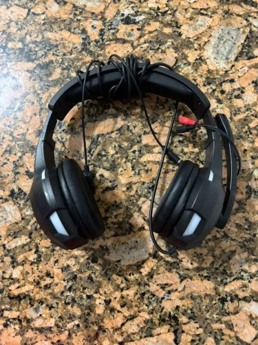 Fone Headset 