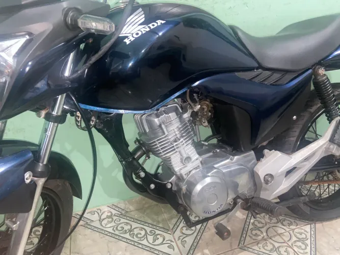 CG99